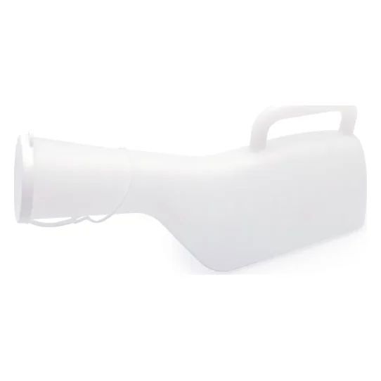 Urinal pour hommes