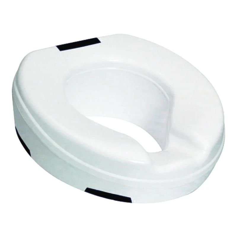 Rehausse-WC Clipper 11 cm