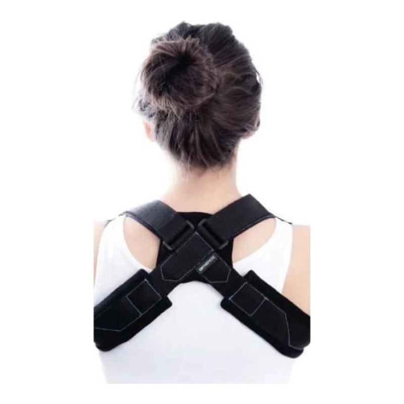 Sangle claviculaire Orthopedic 1302, taille S