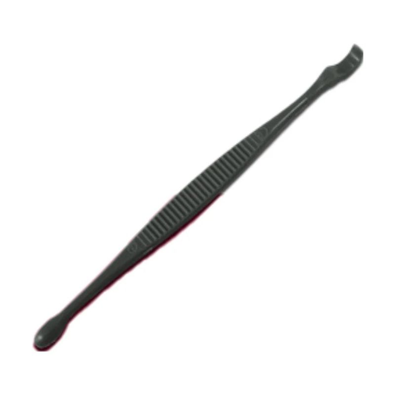 Curette de Besnier double stérile